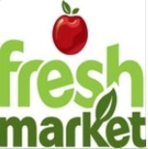 Fresh Market To Open Creve Coeur Store Business