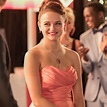 Photos from Best Prom Movies