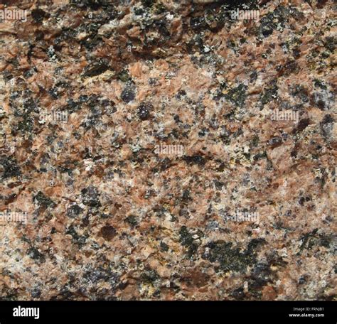 Granite Rock Texture Hi Res Stock Photography And Images Alamy