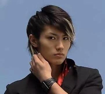 三浦涼介 / pearlmusic clip (short ver.) 「三浦春馬ごくせん」の検索結果 - Yahoo!検索（画像 ...