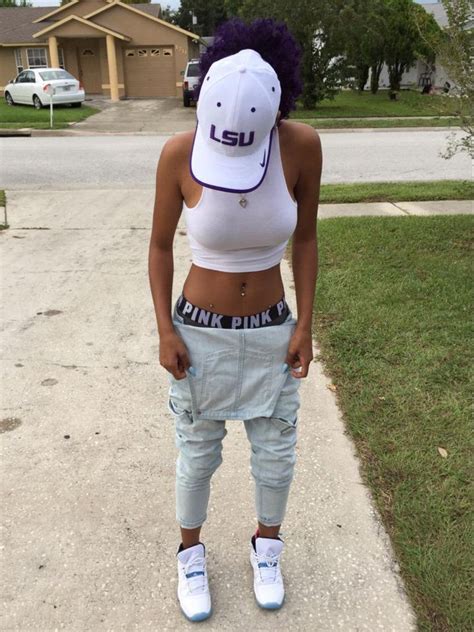 25 best ideas about ghetto outfits on pinterest swag ghetto clothes and swag outfits