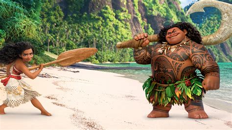 Moana Wallpapers Wallpapers All Superior Moana Wallpapers Backgrounds
