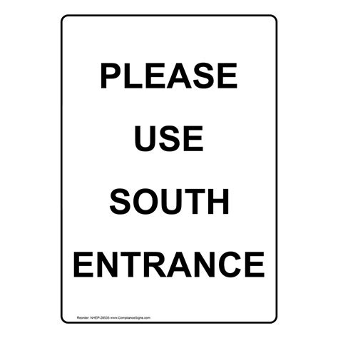 Check out our must be 21 to enter selection for the very best in unique or custom, handmade pieces from our товары для дома shops. You Must Be At Least 21 Years Old To Enter Sign NHE-14875 ...