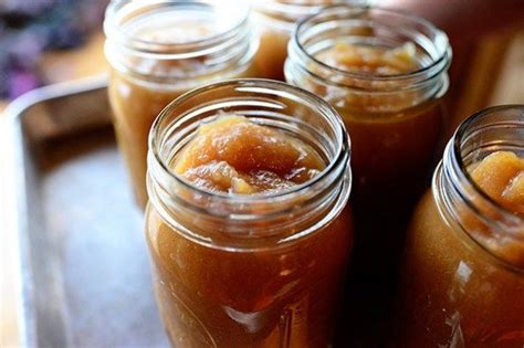 Available on itunes, food network, hulu. Applesauce | Homemade applesauce, Applesauce, Nutritious ...