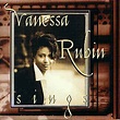 Vanessa Rubin Sings – Vanessa Rubin