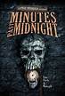New Horror Releases: Minutes Past Midnight (2016) - Reviewed