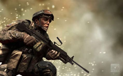 Military 3d Wallpapers Wallpaper Cave