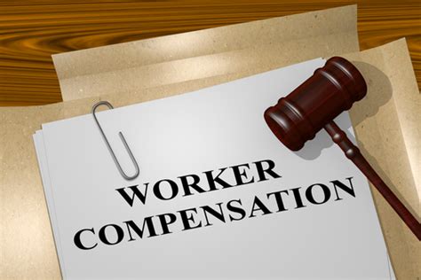 Workers Comp For Undocumented Immigrants In South Carolina