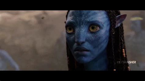 Avatar 2 Teaser Trailer Concept 2021 Quotreturn To