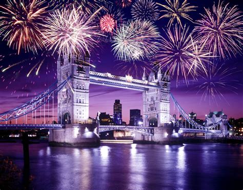 Bonfire Night 2016 Where To See Fireworks In The Uk Travel News
