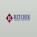 Ritchie Real Estate LLC | Alexandria LA