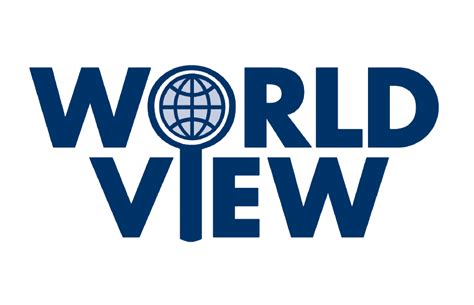 Trinity Announces Fall Semester Worldview Speakers Trinity Christian