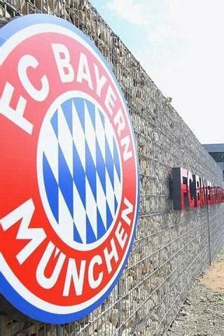 We have 77+ amazing background pictures carefully picked by our community. Bayern Munich wallpaper for Android - APK Download