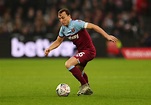 Mark Noble names three Liverpool players who are the Premier League's best