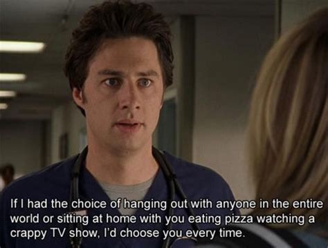 This Is Why I Love Scrubs Imgur