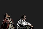 Fight Club Movie HD Wallpapers | PixelsTalk.Net