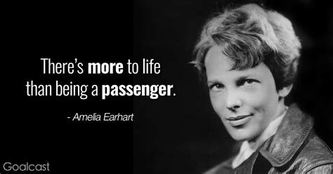Https://tommynaija.com/quote/quote From Amelia Earhart