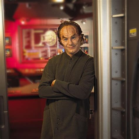 From wikipedia, the free encyclopedia. Doctor Phlox - Phlox Photo (7379249) - Fanpop