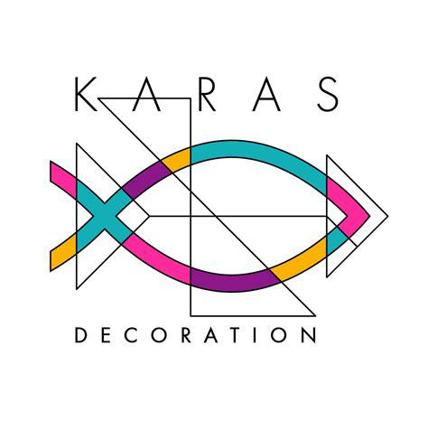 Karas Decoration Kyiv