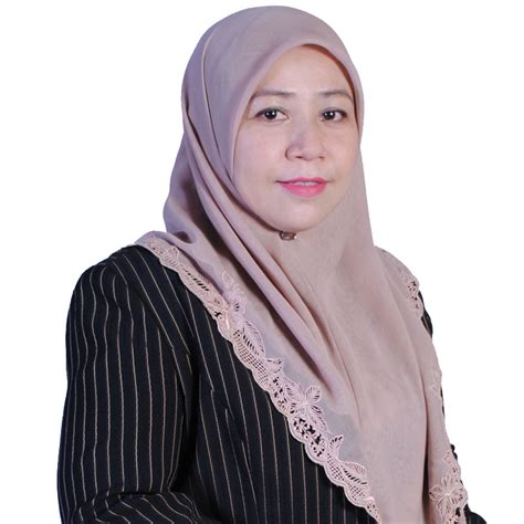 4 blocks of apartments (600 units). About - RN Engineering & Development Sdn Bhd