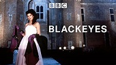 Blackeyes (1989) - Amazon Prime Video | Flixable
