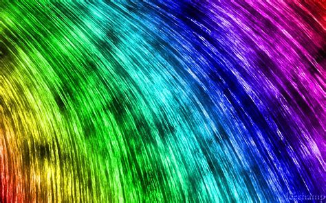 Rainbows Backgrounds (51+ images)