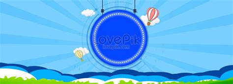 We did not find results for: 30+ Ide Background Foto Taman Kanak Kanak - Cosy Gallery