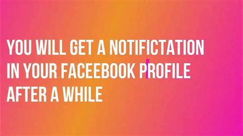 How to get your Facebook Call Logs history quickly - YouTube