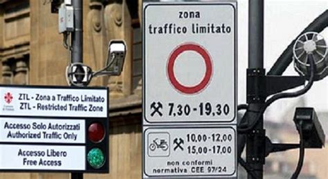 Cartina Zona Traffico Limitato Firenze Hochzeitsfrisuren 2016