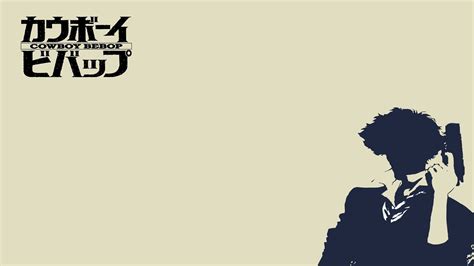 10 New Cowboy Bebop Wallpaper 1080p Full Hd 1080p For Pc Background 2021
