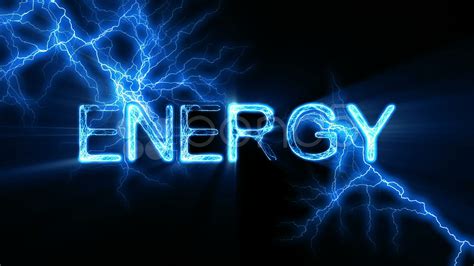 Energy Transformations GoOpenVA