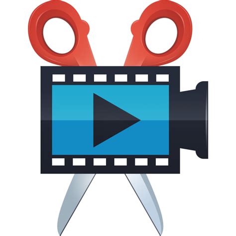 Movavi Video Editor Crack With Activation Key Download