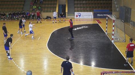 Górnik zabrze is a polish football club from zabrze. #5 | KS Gornik Zabrze - DRHV 06 22:28 - YouTube