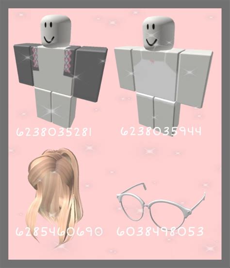 Popular Girl Vintage Id Codes~ In 2021 Roblox Codes Bloxburg Decal