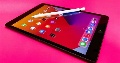 Even at its regular price, however, this tablet is a superb value and the one we recommend for most users. Apple iPad (8th-gen, 2020) review: Still the one you ...