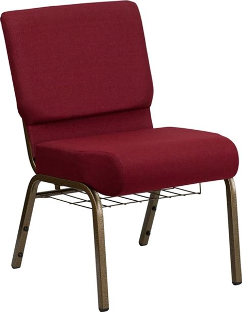 Cheap, 1100 series stacking chair dolly national public seating ,discount,buy,sale,bestsellers,good,for,review,wholesale,promotions,shopping,shipping. Chapel Stacking Chair, Chapel Chairs, Church Chapel Chairs ...