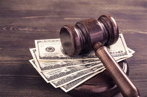 The national average cost of divorce is about $15,000 per person. Nickels or Dimes: How Much Does an Injury Lawyer Cost ...
