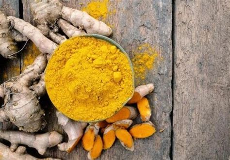 Il ruolo di legumi e cereali. 5 alimenti per rafforzare il sistema immunitario - Siamo Mamme