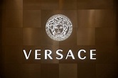 Is Versace a Luxury Brand? - Luxury Viewer
