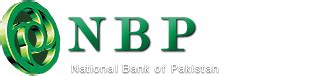 Pakistan banking sector comprises of commercial banks, foreign banks, islamic banks as of 2017 total assets in the banking sector stood at $ 159.50 billion. Home | The National Bank of Pakistan