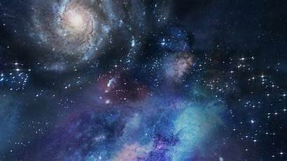 Universe Wallpapers Gg