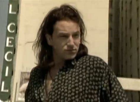 Recommended by the wall street journal. U2 - Where The Streets Have No Name