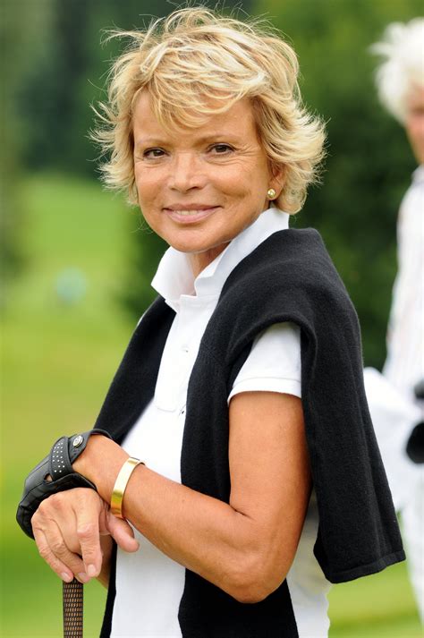 See more of uschi glas on facebook. uschi-glas - Microsoft Store