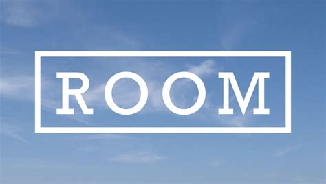 Бог видео | bog video. Room Movie Font FREE Download | Hyperpix