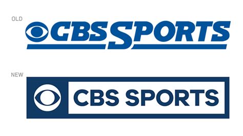 College sports tonight was canceled in 2010, but other studio shows (including inside college football, inside college basketball, and ncaa march madness highlights). Sporting a New Logo Ahead of the Big Game | TVNewser