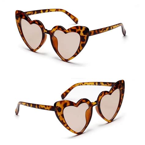 love heart shaped sunglasses heart shaped sunglasses love heart sunglasses