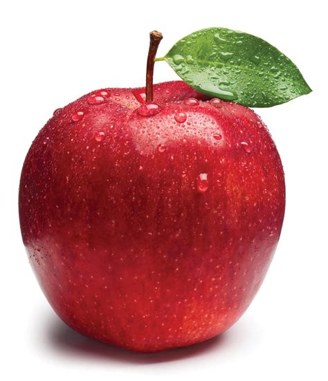 Can An Apple A Day Really Keep The Doctor Away Manitoba Co Operator
