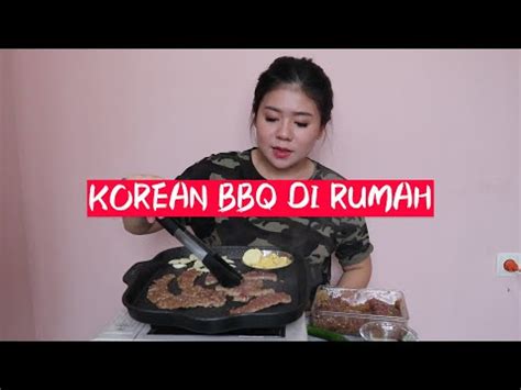 Cara membuat stik daging sapi. Cara Memanggang Daging Dengan Teflon