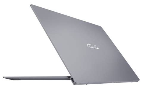 Asuspro B9440ua 14 Inches Core I7 Notebook Specifications