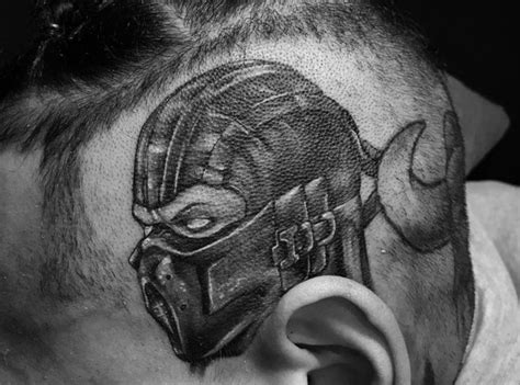 Tato lambang one piece tattoo art. 30 Gambar Tato Kartun One Piece- 53 Hip Hop Tattoos That Will Inspire You To Get Inked ...